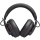 JBL QUANTUM 910 - 1132152 - zdjęcie 8
